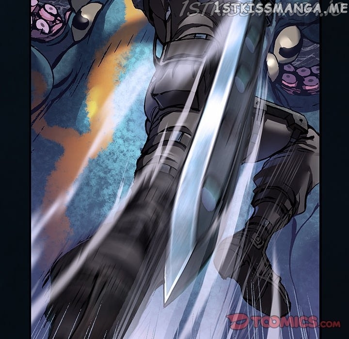 Leviathan, Chapter 179 image 56